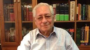 Soli sorabjee's interview of 2008. Hd1a0mlgldgq1m