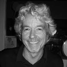 Demystifying Cannabis