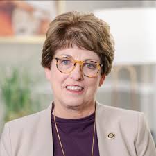 State Representative Phil Christofanelli