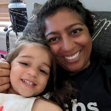 Amid baby formula shortage, Missouri milk donors keep the milk flowing