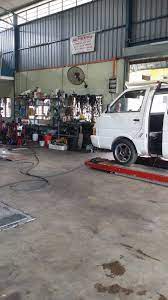 We did not find results for: Pusat Servis Kenderaan Termurah Terengganu Home Facebook