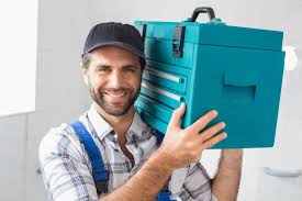 Check spelling or type a new query. Plumber Near Me Portsmouth Plumbers Same Day Response
