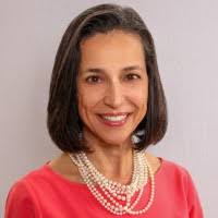 300+ "Trisha Lawrence" profiles