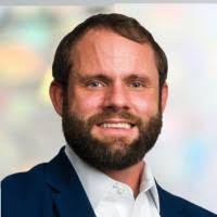 Dan Mancuso Email & Phone Number