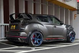 Nissan Juke Nissan Juke Nissan Nismo Nissan Juke Nismo