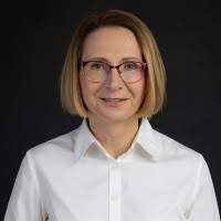 ✍️ Anna Jaśkiewicz