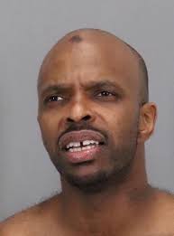 Carjacking incident at Holme Avenue and Willits Road