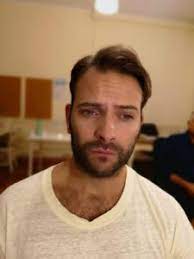 Spostandosi avanti e indietro sulla linea delle loro esistenze, paolo genovese racconta gli istanti. Casting Per Supereroi Il Nuovo Film Di Paolo Genovese Ponza Racconta