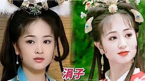 娟子的兰博基尼什么意思-西瓜视频