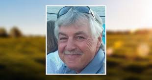 William Owens Obituary November 22, 2020