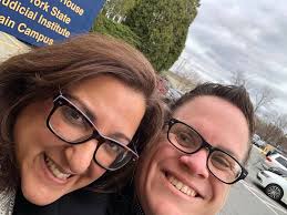 Rockland County Pride Center