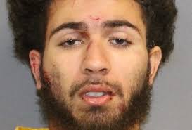 Terrance Bright's Instagram, Twitter & Facebook