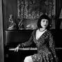 Profile Picture of BIO - Julie Williams Musicon Google