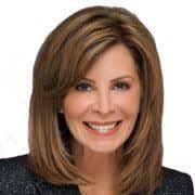 Kathy Brock's Instagram, Twitter & Facebook