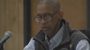 Atlantic Beach assigns new election commission chairman; election still not  certified