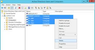 Steps To Deploy Windows 10 With Microsoft Endpoint Configuration Manager Windows Deployment Microsoft Docs