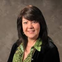 Gillian Green Email & Phone Number