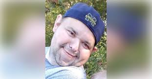 Obituary information for Martin D. Profitt