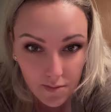 What type of snake is this in Jefferson County, MO?