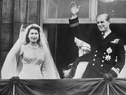 Check spelling or type a new query. File Huwelijk Prinses Elisabeth Bestanddeelnr 902 4694 Cropped Jpg Wikimedia Commons