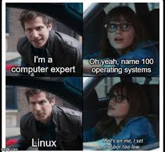 Beloved criminal doug has to be the most likeable character in tv history. Best 30 Brooklyn Nine Nine Fun On 9gag