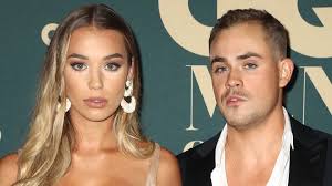 The Untold Truth Of Dacre Montgomery