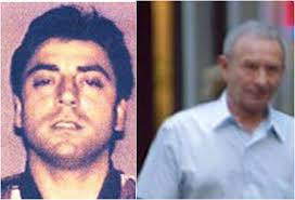 Report: Staten Island man tapped as mob leader