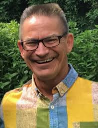 Obituary information for Alan J. "Al" Derus