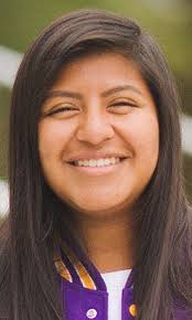 Class of 2019: Western Beaver High School