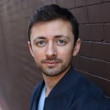 Music Studies Faculty