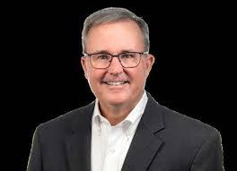 Larry Stoller's Instagram, Twitter & Facebook