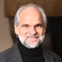 1100+ "*** Girot" profiles