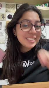 Descubre mi nueva agenda para el 2026