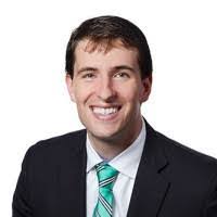 Paul Salierno's Instagram, Twitter & Facebook