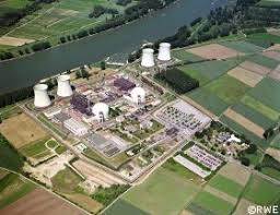 Aber welche kernkraftwerke gibt es in deutschland und wie alt sind sie eigentlich? Die 7 Altesten Deutschen Atomkraftwerke