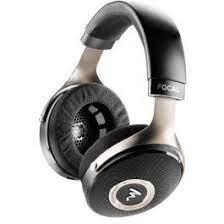 Designed With Solid Aluminum Yoke Leather Headband And Microfibre Memory Foam Ear Cushions Includes A 13 Ft Over Ear Headphones Headphones Headphones Tattoo