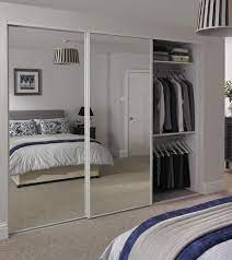 Welcome to sliding robes direct (est. Sliding Wardrobe Doors Mirrored Wardrobe Doors Bedroom Closet Doors Bedroom Closet Doors Sliding