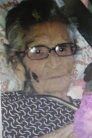 INLAND MEMORIAL : February 2020