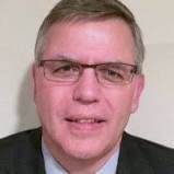 David McAlpine Email & Phone Number