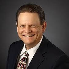 Join us in congratulating Todd Bazata, Vice President of Surety Bonds, who  is celebrating 34 years with Mid-Continent Group. We thank you for your  hard work and loyalty over the years. We