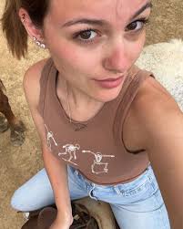 Girls trip for mere 🩷