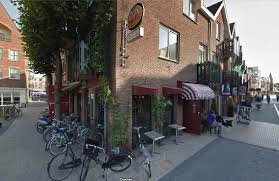 View location, address, reviews and opening hours. Sassenheim Photos Featured Images Of Sassenheim South Holland Province Tripadvisor