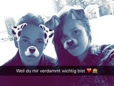 Gedenkseite für Aaron Emmanuel Rogalla