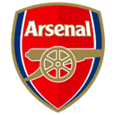 All goalkeeper kits are also included. Liverpool 256x256 Icons Download 9 Free Liverpool 256x256 Icons Here