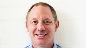 Client Services Director