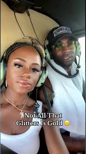 Tara Medlock Love After Lockup