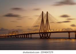 Thousand Mumbai Royalty-Free Images ...