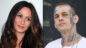 Aaron Carter's Twin Sister Angel Breaks Silence After His Death