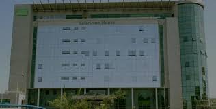 Safaricom plc is a listed kenyan mobile network operator headquartered at safaricom house in nairobi, kenya. Safaricom Valued At More Than 9 Top Nse Firms Combined