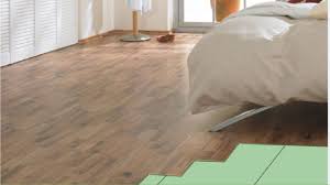 Laminant parke altına uygulanarak parkenin ömrünü uzatır, parkeyi neme karşı bir yüzü metalize veya folyolu olarak yerden ısıtma sistemlerinde ve parke altında kullanılır. Parke Alti Isi Yalitimi House Thermal Insulation Izocam Youtube